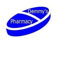 Demmy's Pharmacy