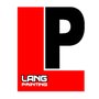 Photo of Lang Printing and Mailing
