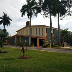 Saint Helen Catholic School
