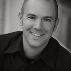 Drew Bannerman, DDS - Bannerman Family Dentistry - Endodontics in North Little Rock, AR