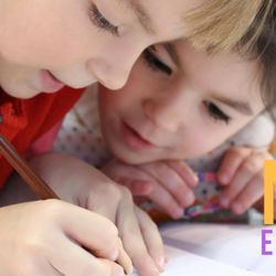 Little Munchkins Academy - Exclusive Kindergarten Preparatory Preschool. Reading, Spanish, Sign Language, Yoga & More! www.littlemunchkinsacademy.com