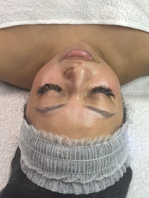 Waxing By Inez A Waxing & Facial Studio by null
