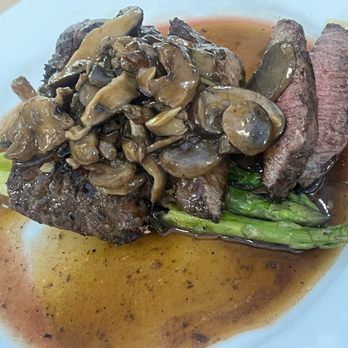 Kitchen Step - Breakfast & Brunch Near Me - Newark, New Jersey