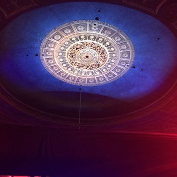 Studio 54 Theatre - Performing Arts Near Me - New York, New York Studio 54 Theatre - Performing Arts Near Me - New York, New York