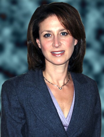 Smith Jenny Namanworth - divorce attorney in Cincinnati, OH