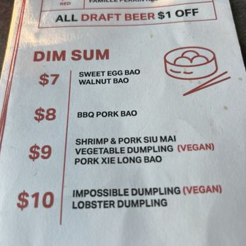 Fisherman Jack's - Seafood Near Me - Everett, Washington