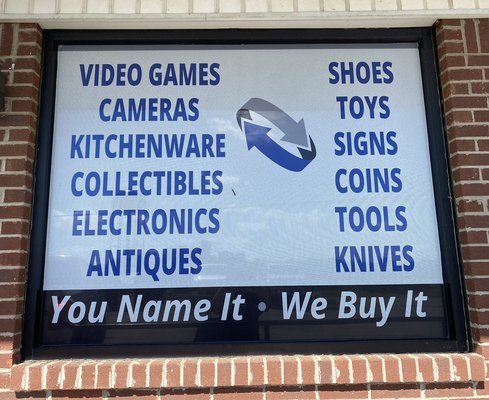 The Swap Shop, 1224 US Hwy 127 S, Frankfort, KY 40601, US - MapQuest