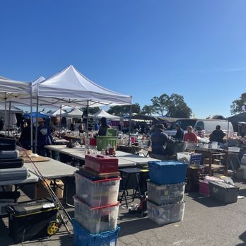 Kobey's Swap Meet - Vendor - Flea Markets Near Me - San Diego, California Kobey's Swap Meet - Vendor - Flea Markets Near Me - San Diego, California