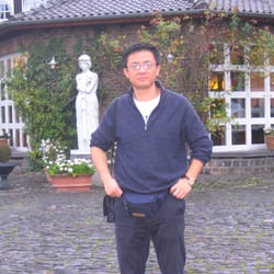 Boyang Acupuncture & Bioenergetic Medicine
