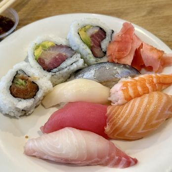 World Gourmet Buffet - Buffets Near Me - Fremont, California World Gourmet Buffet - Buffets Near Me - Fremont, California