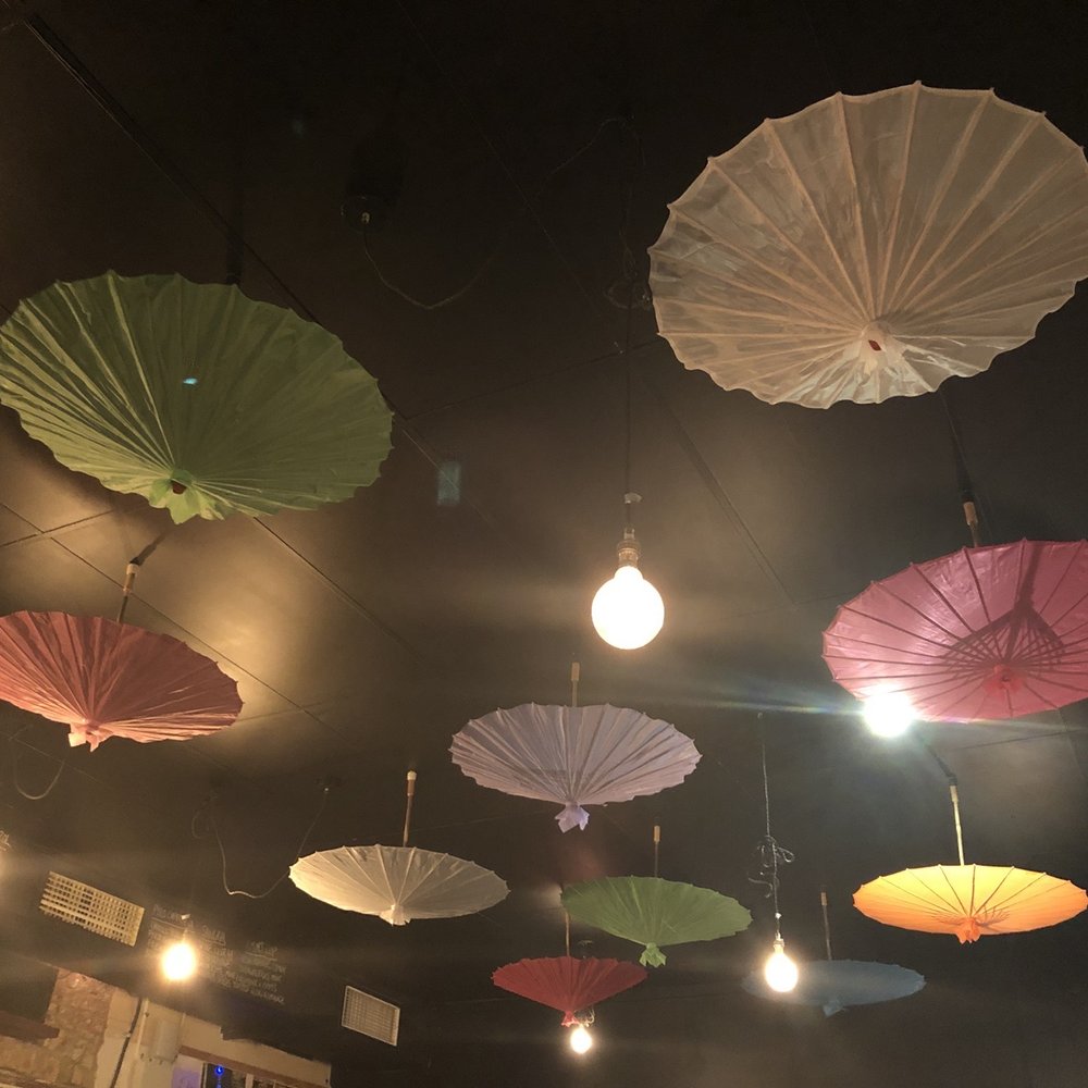 Basco Bar & Pintxos - Beer Bar Near Me - Brunswick, VIC