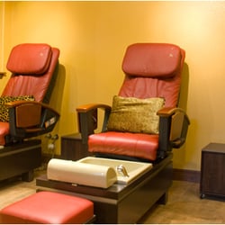 Shear Impressions Salon & Boutique