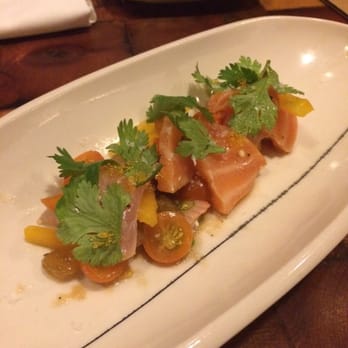 Uchi Houston - Uchiviche - Sushi Bars Near Me - Houston, Texas Uchi Houston - Uchiviche - Sushi Bars Near Me - Houston, Texas