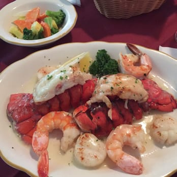 Fratelli - Italian Near Me - Alexandria, Virginia Fratelli - Italian Near Me - Alexandria, Virginia