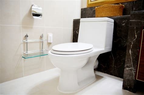 Cherry Plumbing & Rooter