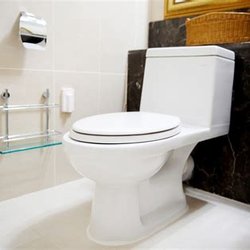 Cherry Plumbing & Rooter