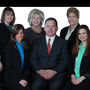 Photo of Smith & Co Auction & Realty