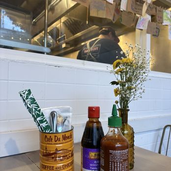 Saigon Oi Cafe - Vietnamese Near Me - Los Angeles, California Saigon Oi Cafe - Vietnamese Near Me - Los Angeles, California
