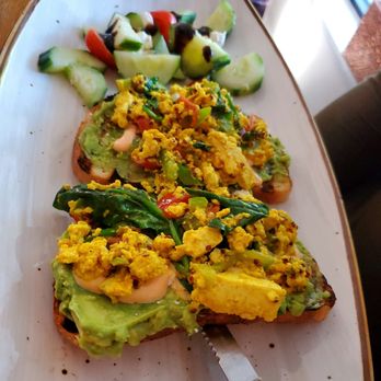 Hatch 44 Cafe - Cafes Near Me - Metuchen, New Jersey Hatch 44 Cafe - Cafes Near Me - Metuchen, New Jersey
