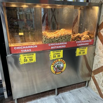 Poco Loco Supermercado - International Grocery Near Me - Bryan, Texas Poco Loco Supermercado - International Grocery Near Me - Bryan, Texas