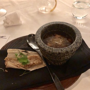 Spago - New American Near Me - Beverly Hills, California Spago - New American Near Me - Beverly Hills, California