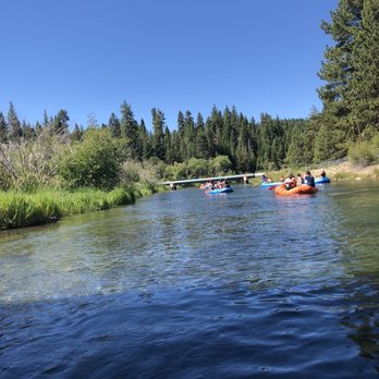 Truckee River Rafting - July day with some other rafters. - Rafting/Kayaking Near Me - Tahoe City, California Truckee River Rafting - July day with some other rafters. - Rafting/Kayaking Near Me - Tahoe City, California
