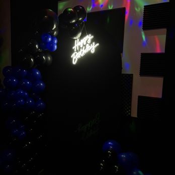 Pop Music Studios - Recording & Rehearsal Studios Near Me - Northridge, California Pop Music Studios - Recording & Rehearsal Studios Near Me - Northridge, California