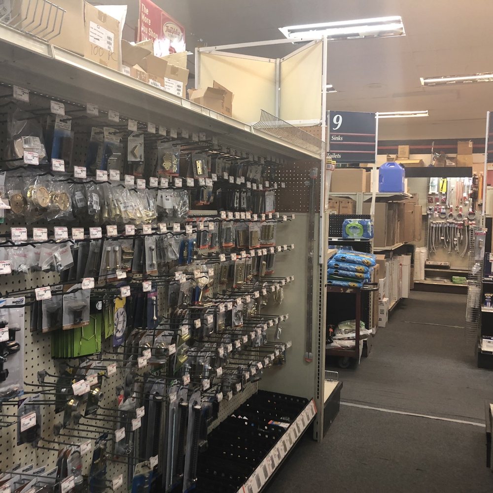 Dicks True Value Hardware - Hardware Stores Near Me - Los Angeles, California Dicks True Value Hardware - Hardware Stores Near Me - Los Angeles, California