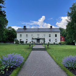 Alsters Herrgård