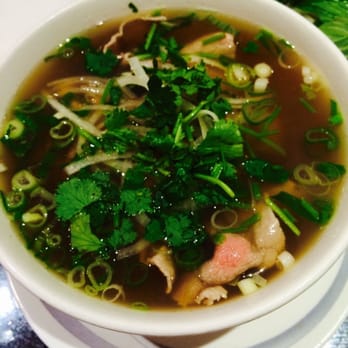 Pho Cong Ly - Pho - Vietnamese Near Me - Annandale, Virginia Pho Cong Ly - Pho - Vietnamese Near Me - Annandale, Virginia