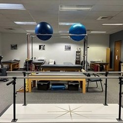 Select Physical Therapy - Aurora - Potomac