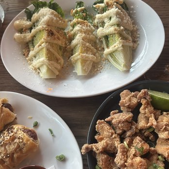 Pretty Ricky’s - Appetizer - Bars Near Me - New York, New York Pretty Ricky’s - Appetizer - Bars Near Me - New York, New York