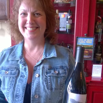 Trio Vintners - Karen - winemaker and owner - Wineries Near Me - Walla Walla, Washington Trio Vintners - Karen - winemaker and owner - Wineries Near Me - Walla Walla, Washington