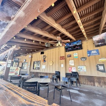 Harold's Corral - Steakhouses Near Me - Cave Creek, Arizona Harold's Corral - Steakhouses Near Me - Cave Creek, Arizona