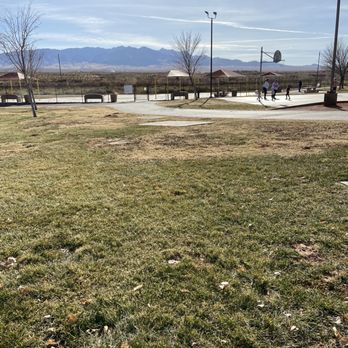 Hafen Park - Parks Near Me - Mesquite, Nevada Hafen Park - Parks Near Me - Mesquite, Nevada