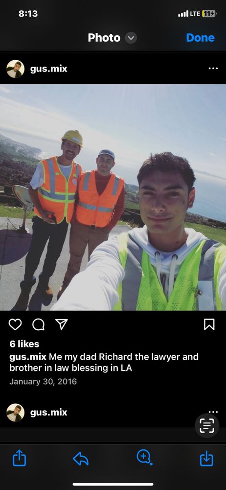 Slide of Affordable Roofing and Remodeling