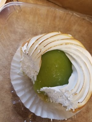 Seize The Bagel - Orchards by null