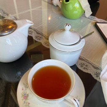 Sugarplums & Teas - Tea - Tea Rooms Near Me - Lancaster, Pennsylvania Sugarplums & Teas - Tea - Tea Rooms Near Me - Lancaster, Pennsylvania