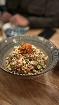 Kawa Ni by null