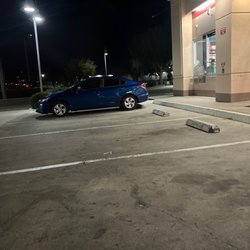Chevron