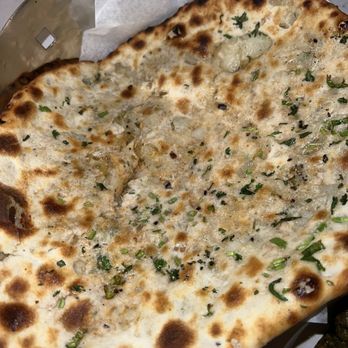 New India Restaurant - Bread Basket - Indian Near Me - Columbus, Ohio New India Restaurant - Bread Basket - Indian Near Me - Columbus, Ohio
