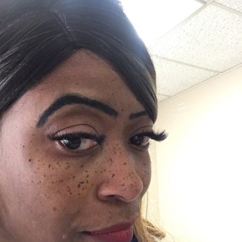 UniLash - Eyelash Service Near Me - Bonita, California