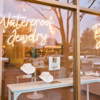 Nikki Smith Designs - Jewelry Near Me - Dallas, Texas