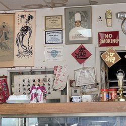 Maria's Bakery