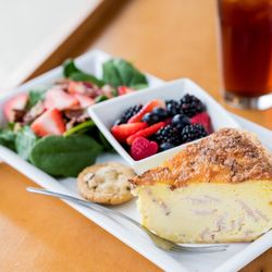 Pekara Bakery & Bistro