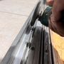 Photo of Triton Sliding Door Repair Company