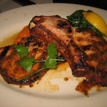 Weber Grill Restaurant - Pork chops - Steakhouses Near Me - Indianapolis, Indiana Weber Grill Restaurant - Pork chops - Steakhouses Near Me - Indianapolis, Indiana