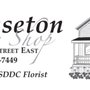 Photo of Sisseton Flower Shop