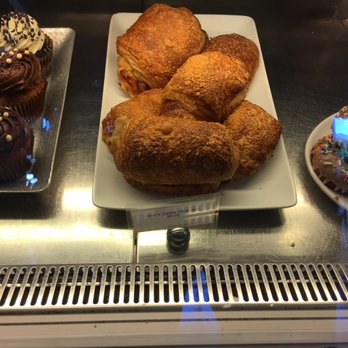 La Grande Orange - ham and cheese croissant - Coffee & Tea Near Me - Phoenix, Arizona La Grande Orange - ham and cheese croissant - Coffee & Tea Near Me - Phoenix, Arizona