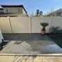 Photo of LUJAN Elite Concrete